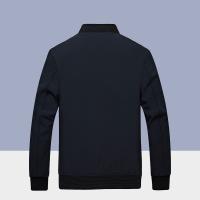 cms/erpbt/backend/web/uploads/erp/collection/images/Men Clothes/MENSI/EN0193334/img_b/EN0193334_img_b_2